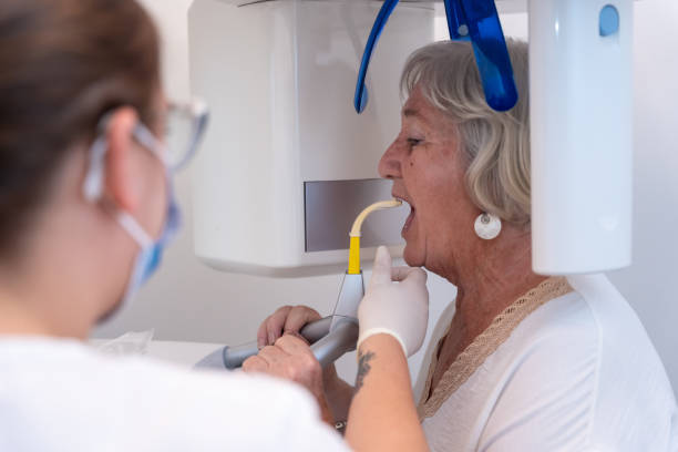 Best Emergency Treatment for Toothache in West Liberty, WV