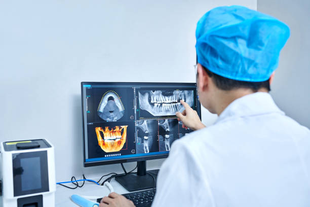 Best Emergency Broken Tooth Repair in West Liberty, WV