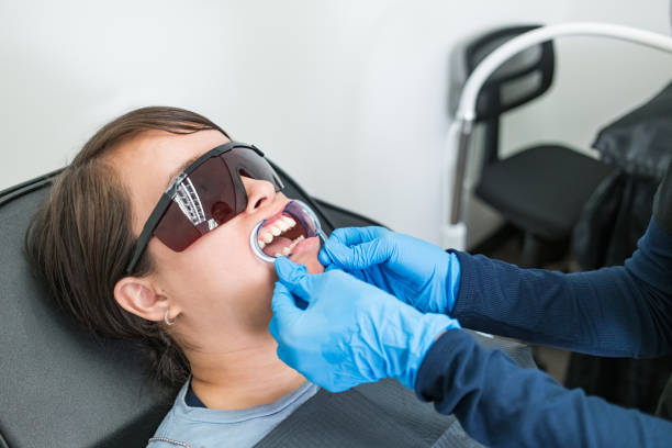 Best Same-Day Emergency Dentist in West Liberty, WV